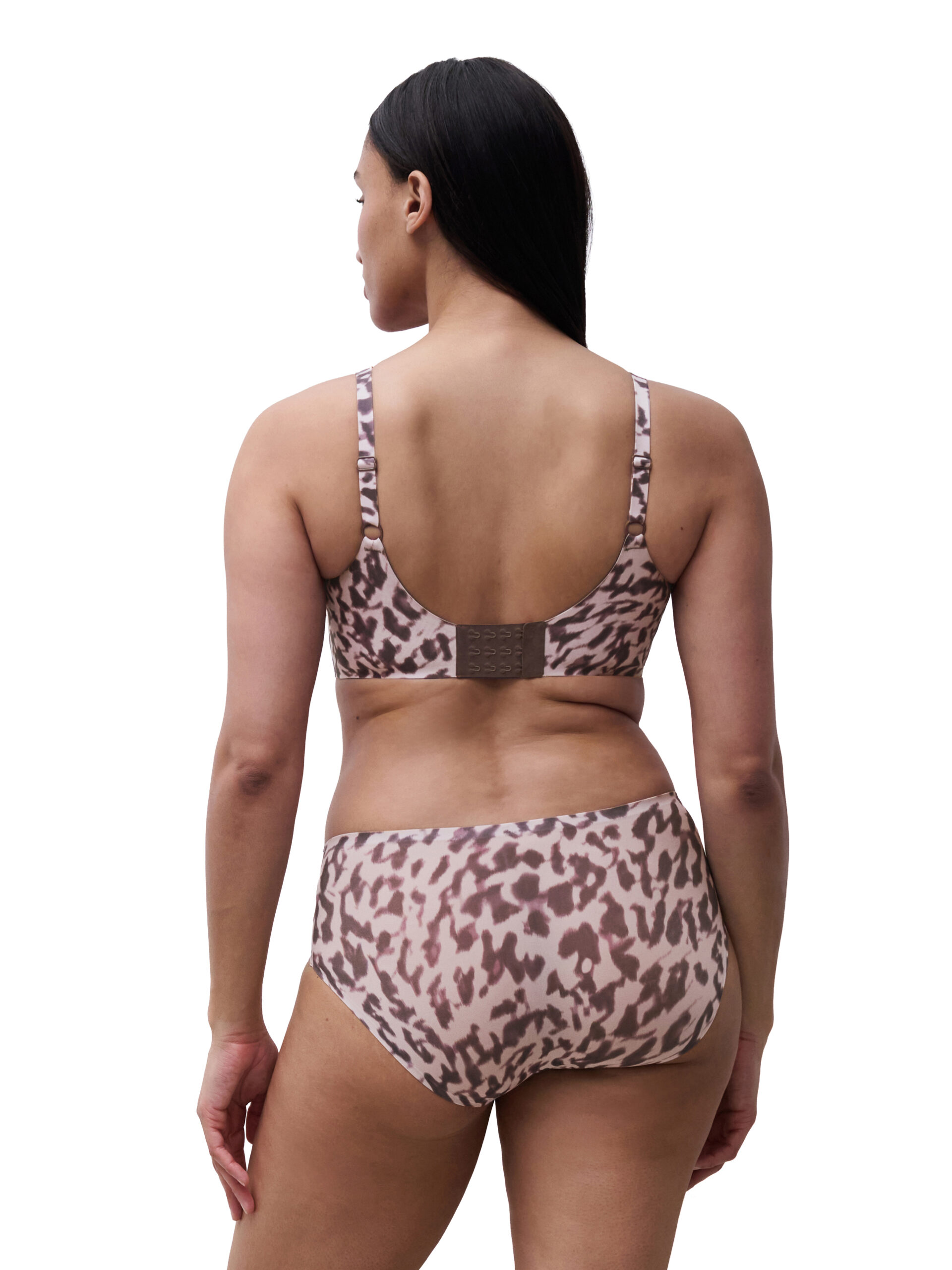 Chantelle UNDERWEAR BH ZONDER BEUGEL