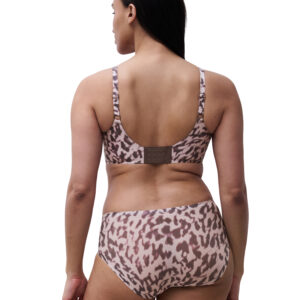 Chantelle UNDERWEAR BH ZONDER BEUGEL