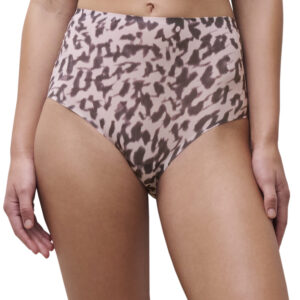 Chantelle Softstretch hoge taiile