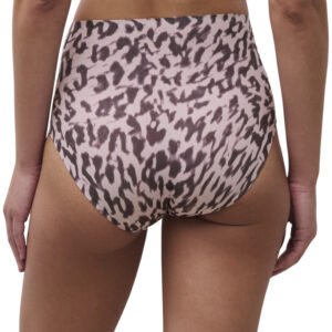 Chantelle Softstretch hoge taiile