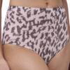 Chantelle Softstretch hoge taiile Chantelle Softstretch hoge taiile