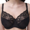 Chantelle LINGERIE BH BEUGEL ERG BEDEKKEND