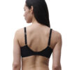Chantelle LINGERIE BH BEUGEL ERG BEDEKKEND