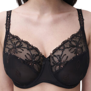 Chantelle LINGERIE BH BEUGEL ERG BEDEKKEND
