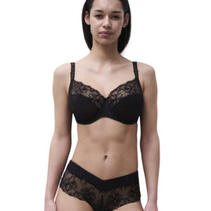 Chantelle LINGERIE BH BEUGEL ERG BEDEKKEND