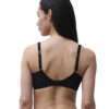 Chantelle LINGERIE BH BEUGEL ERG BEDEKKEND