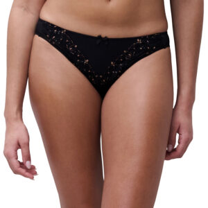 Chantelle LINGERIE SLIP STANDAARD EVOLUTION