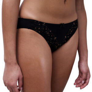 Chantelle LINGERIE SLIP STANDAARD EVOLUTION
