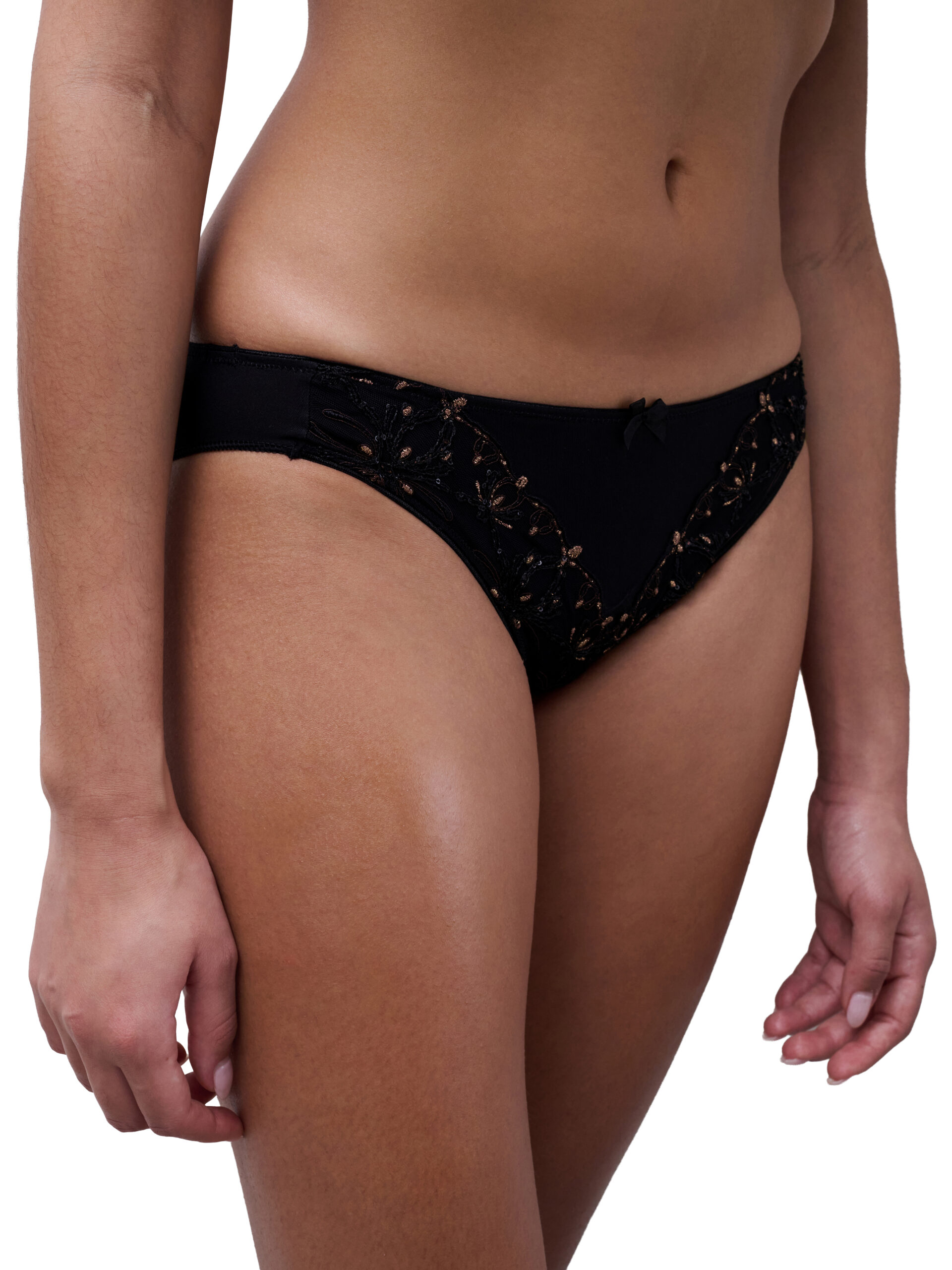 Chantelle LINGERIE SLIP STANDAARD EVOLUTION