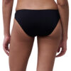 Chantelle LINGERIE SLIP STANDAARD EVOLUTION