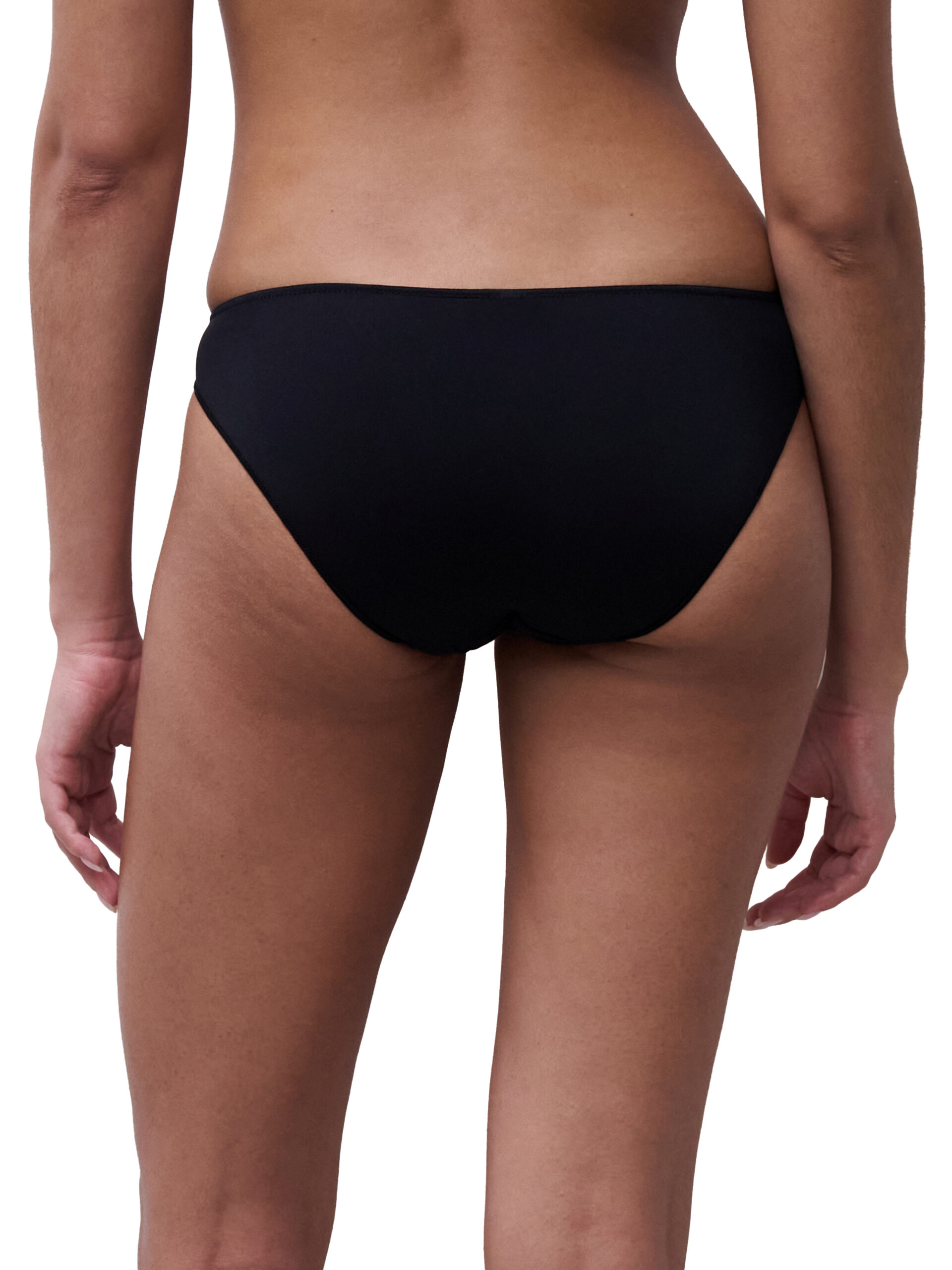 Chantelle LINGERIE SLIP STANDAARD EVOLUTION