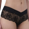 Chantelle LINGERIE ONDERSTUKKEN SHORTY ONTHULLEND