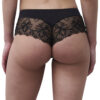 Chantelle LINGERIE ONDERSTUKKEN SHORTY ONTHULLEND