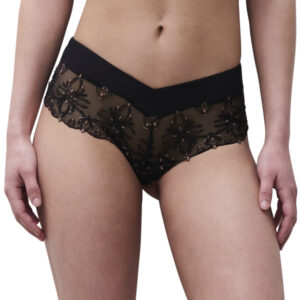 Chantelle LINGERIE ONDERSTUKKEN SHORTY ONTHULLEND