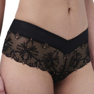 Chantelle LINGERIE ONDERSTUKKEN SHORTY ONTHULLEND