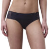 Chantelle LINGERIE SLIP EVOLUTIEF Day to Night