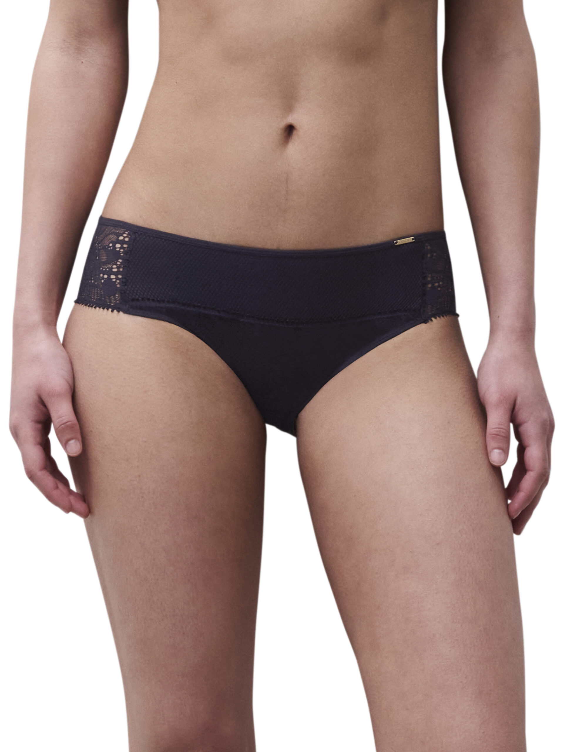 Chantelle LINGERIE SLIP EVOLUTIEF Day to Night