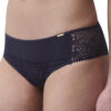 Chantelle LINGERIE SLIP EVOLUTIEF Day to Night