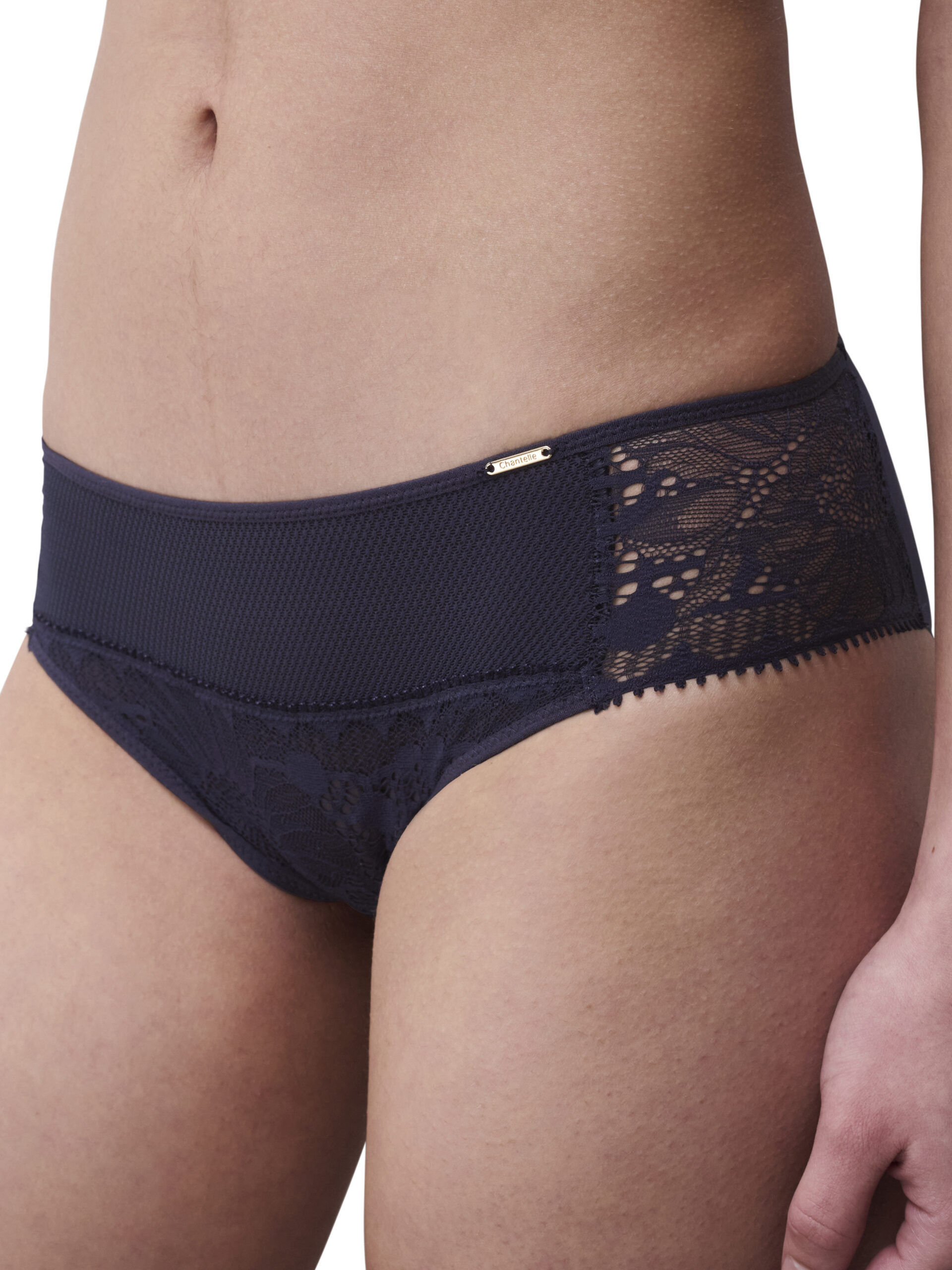 Chantelle LINGERIE SLIP EVOLUTIEF Day to Night