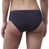 Chantelle LINGERIE SLIP EVOLUTIEF Day to Night