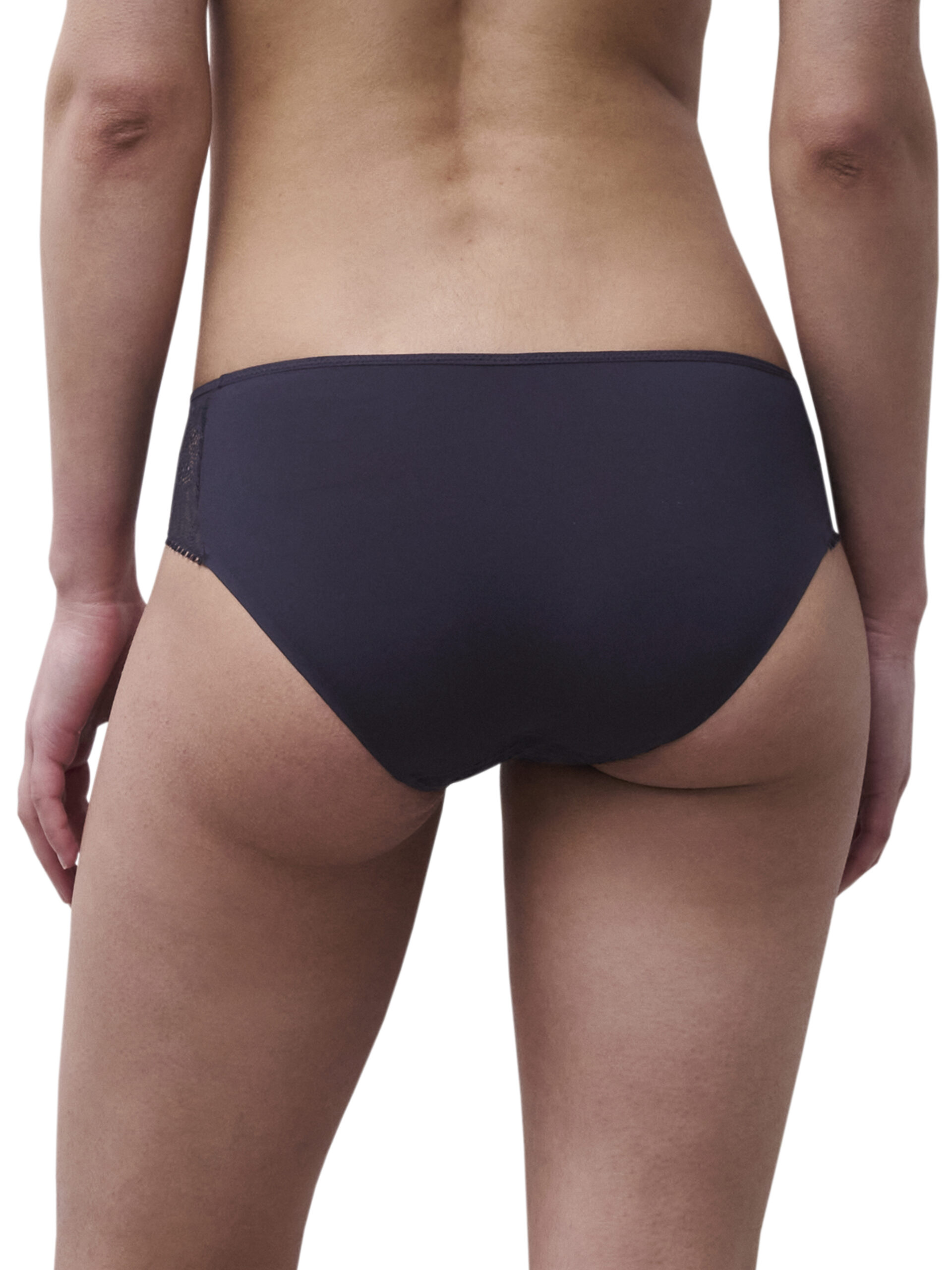 Chantelle LINGERIE SLIP EVOLUTIEF Day to Night