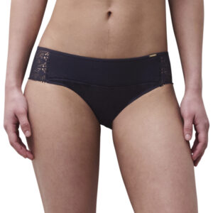 Chantelle LINGERIE SLIP EVOLUTIEF Day to Night