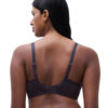 Chantelle LINGERIE BH BEUGEL ERG BEDEKKEND