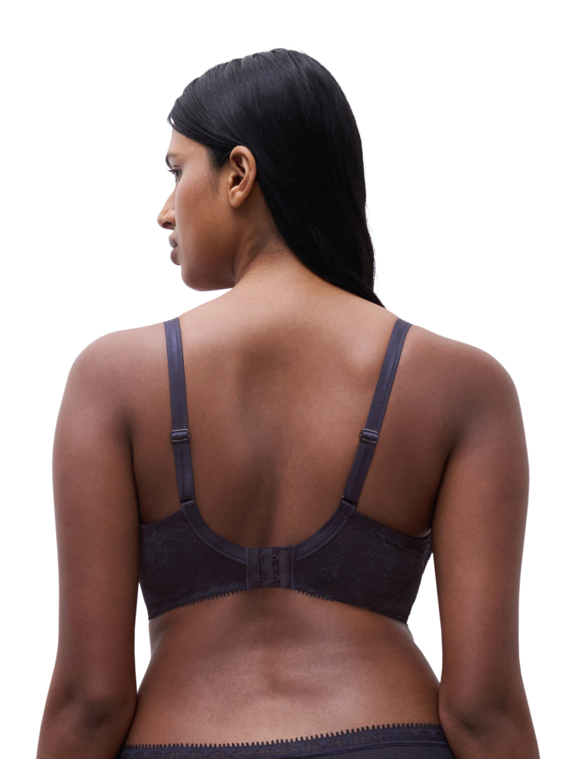 Chantelle LINGERIE BH BEUGEL ERG BEDEKKEND
