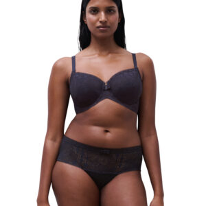 Chantelle LINGERIE BH BEUGEL ERG BEDEKKEND