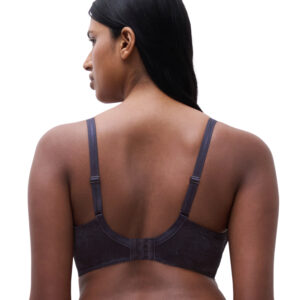 Chantelle LINGERIE BH BEUGEL ERG BEDEKKEND