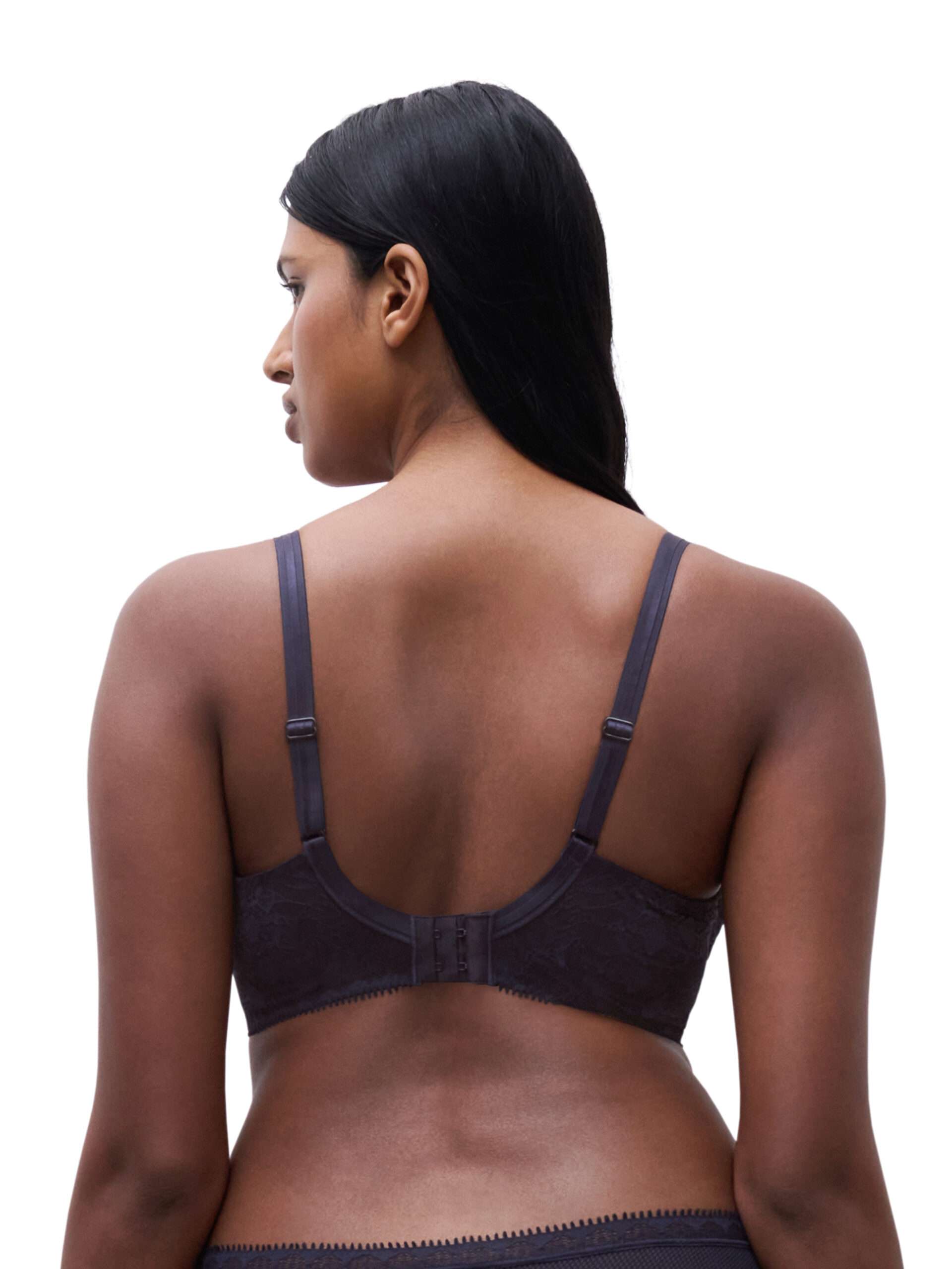 Chantelle LINGERIE BH BEUGEL ERG BEDEKKEND