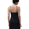 Chantelle NACHTMODE 1-DELIGE PYJAMASET SLIPDRESS