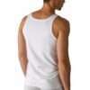 Serie Dry Cotton Serie Dry Cotton