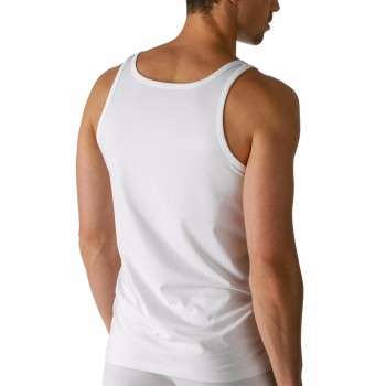 Serie Dry Cotton Serie Dry Cotton