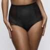 JOKKO zwart speciale slip