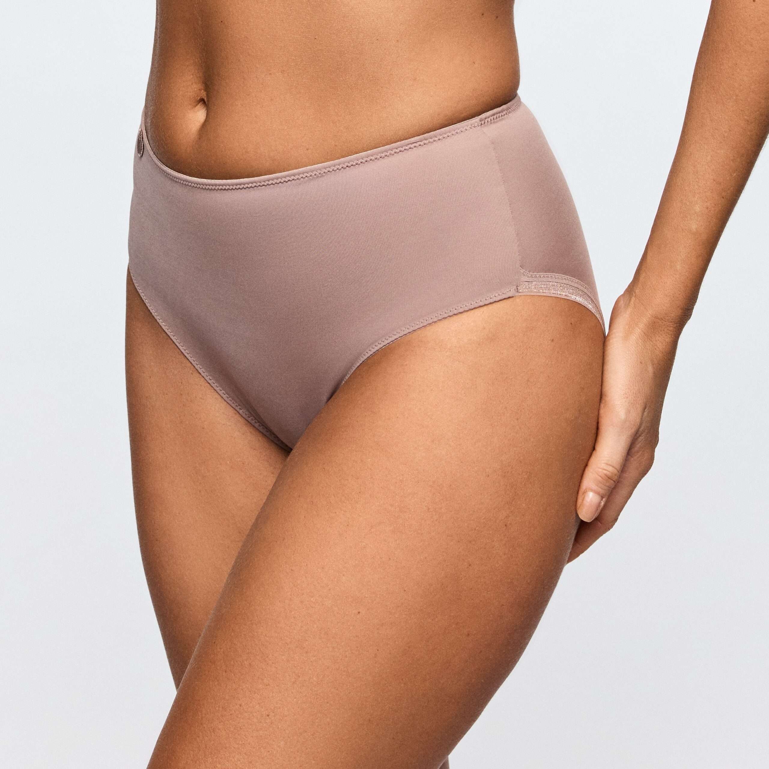 TOM Cosmetic tailleslip