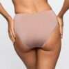 TOM Cosmetic tailleslip