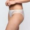 JANE natuur Italiaanse slip