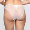 JANE natuur Italiaanse slip