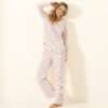 Le Chat PYJAMA