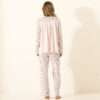 Le Chat PYJAMA