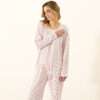 Le Chat PYJAMA