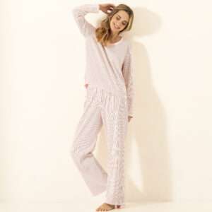 Le Chat PYJAMA