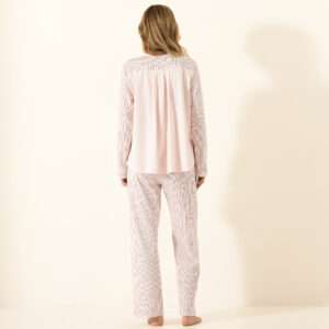 Le Chat PYJAMA
