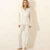 Le Chat PYJAMA
