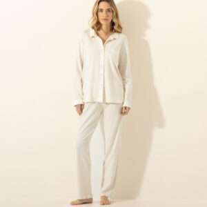 Le Chat PYJAMA