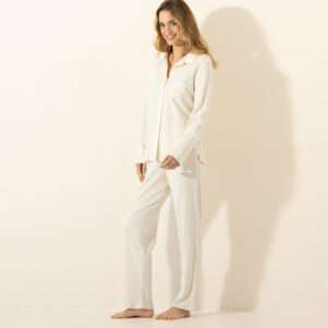 Le Chat PYJAMA