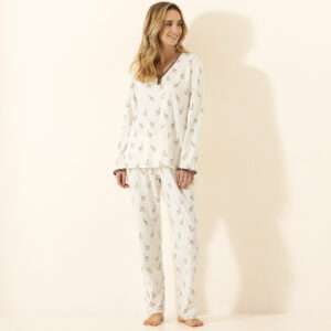 Le Chat PYJAMA