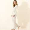 Le Chat PYJAMA