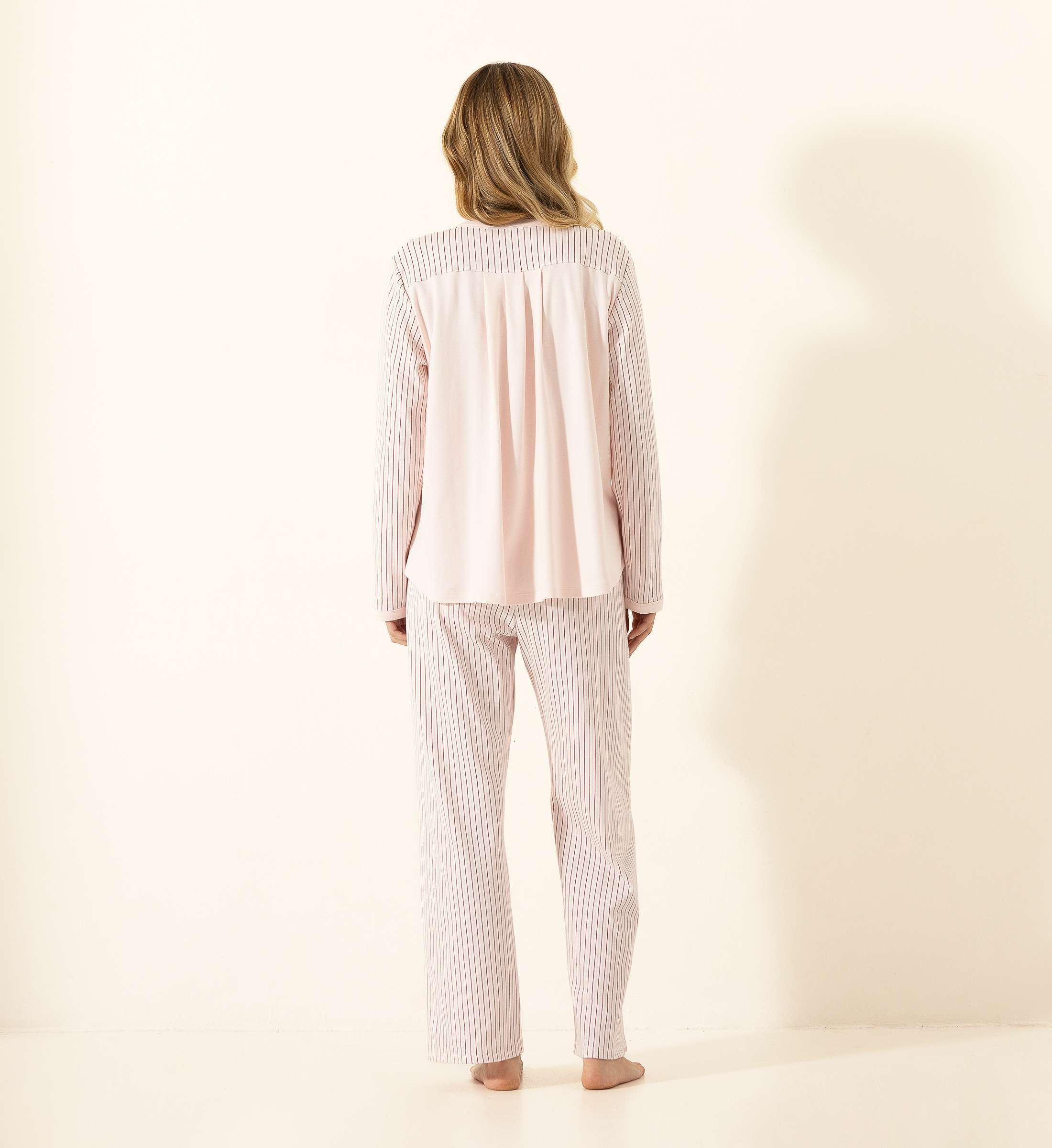 Le Chat PYJAMA